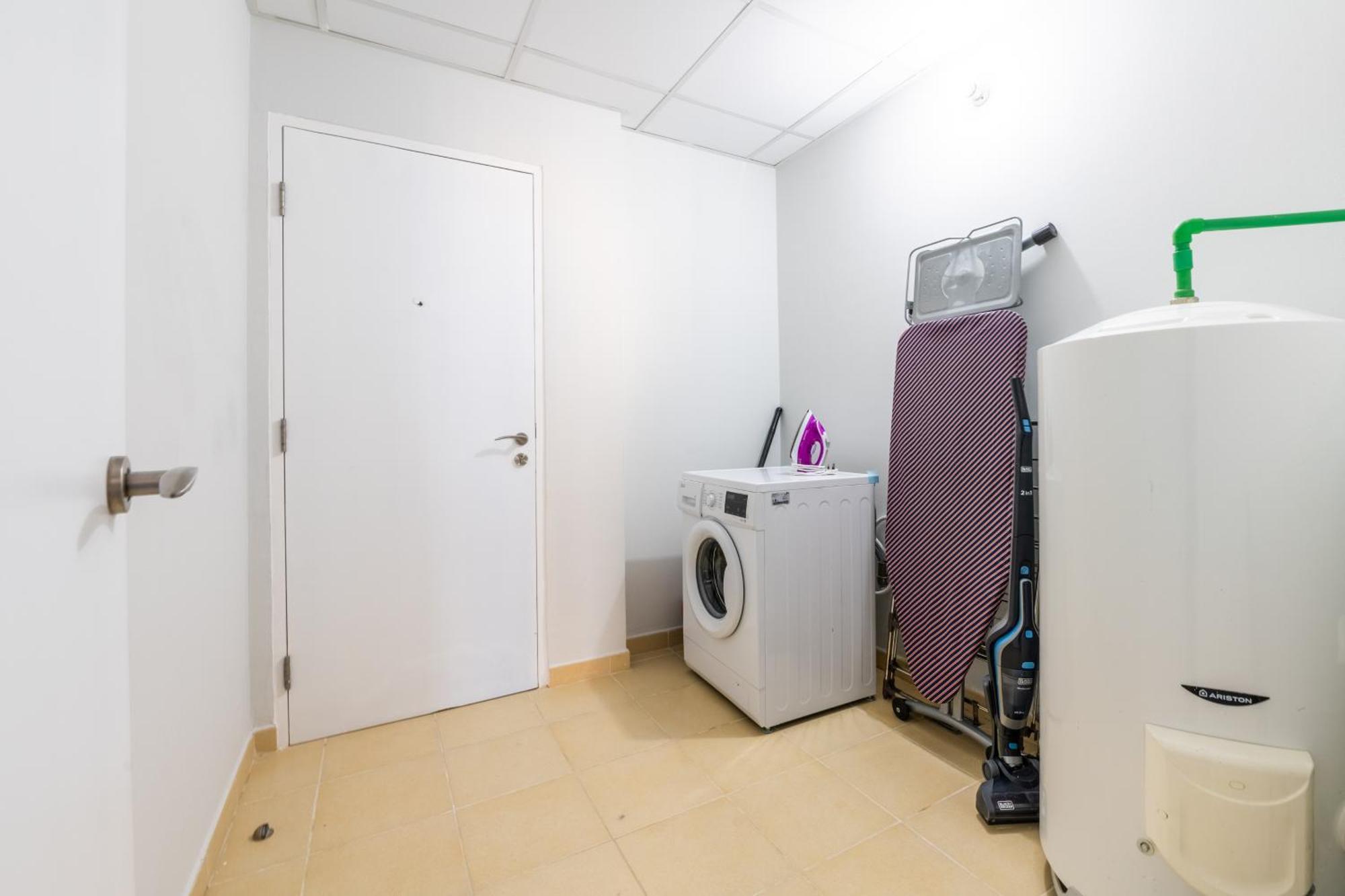 Luxury Jbr - Full Sea View - Free 5* Access Apartment Dubai